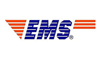 ems國際快遞